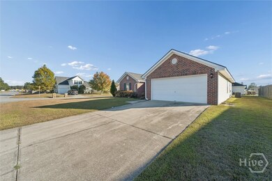 15 Newport Blvd, Savannah, GA 31407 - photo 4