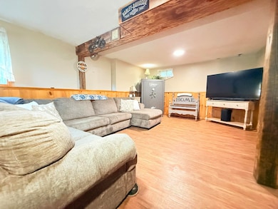 223 Chestnut St, Claremont, NH 03743 - photo 3