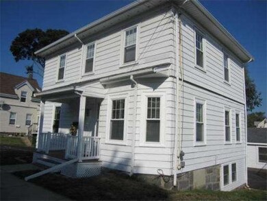 53 Cleverly Ct, Quincy, MA 02169 - photo 3