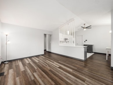 008_ Ct Columbus OH 43235 USA