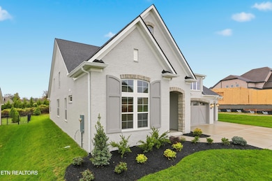 923 Sweatleaf Ln, Concord, TN 37934 - photo 3