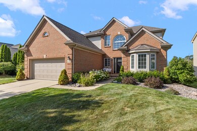 6506 Wisteria -3