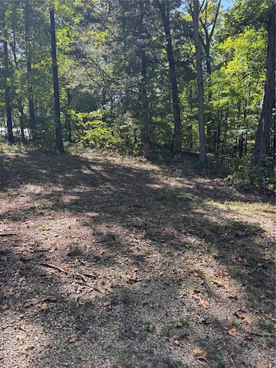 12775 Pawnee Trail, Grayhawk, MO 63670 - photo 6