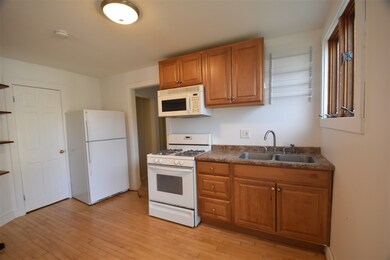 1 Grove St, Dover, NH 03820 - photo 5