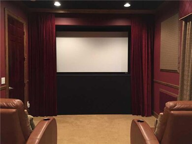 Media/TheaterRoom