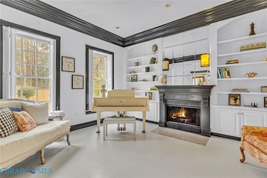 673 Nugent Ln, Weems, VA 22576 - photo 7