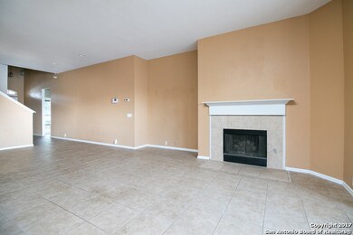 3527 Mendocino Park, San Antonio, TX 78261 - photo 4