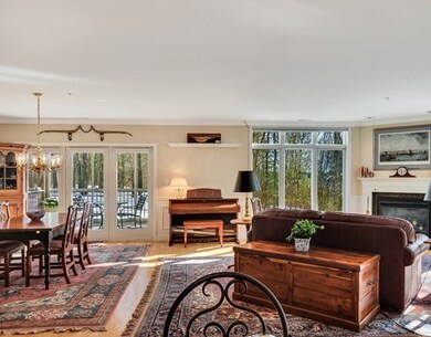 20 Northwood Dr unit 102, Sudbury, MA 01776 - photo 2