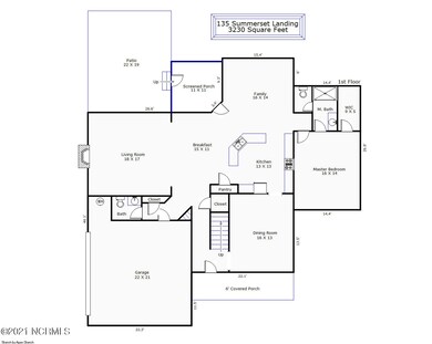 1st Floor JPEG
