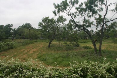 0 Post Oak Rd, Fredericksburg, TX 78624 - photo 5