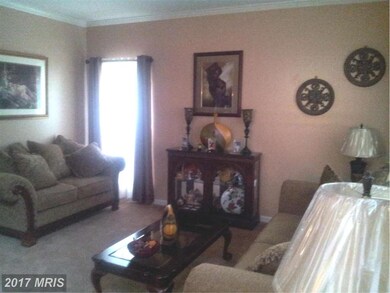 6325 Danner Dr, Clinton, MD 20735 - photo 3