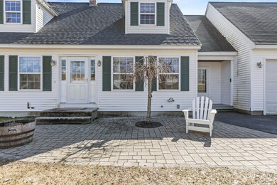 25trumangorham_042