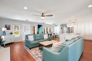 268 County Road 4372, Decatur, TX 76234 - photo 5