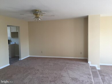 39 E Mccaulley Ct, Wilmington, DE 19801 - photo 6