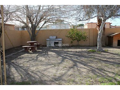 Property Photo.