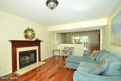 706 Teal Ct, Havre de Grace, MD 21078 - photo 3