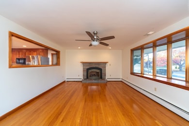 6 Douglas Dr, Salem, NH 03079 - photo 7