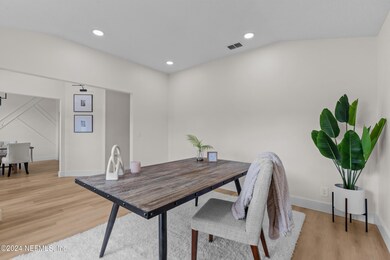 9_homeprimemedia (9)
