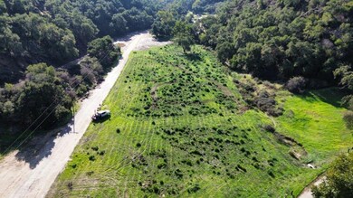 0 San Juan Canyon Rd unit ML82019512, San Juan Bautista, CA 95045 - photo 5