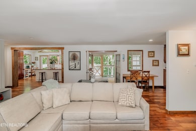Living Room 2