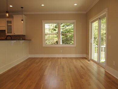 109 W Greenville Rd, Greenville, RI 02828 - photo 5