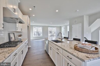 2040 Julia Dr, Lafayette Hill, PA 19444 - photo 4