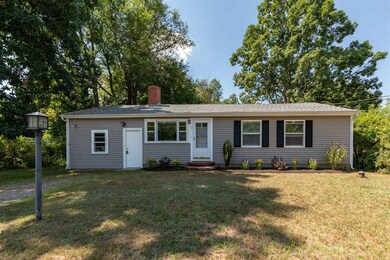 16 Stratham Heights Rd, Stratham, NH 03885 - photo 5