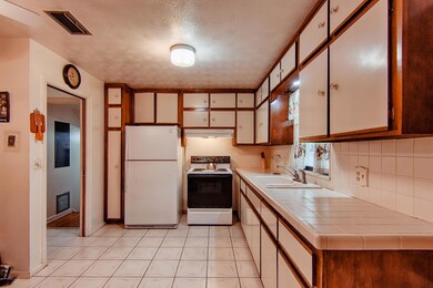 1849 Samontee Rd, Jacksonville, FL 32211 - photo 6