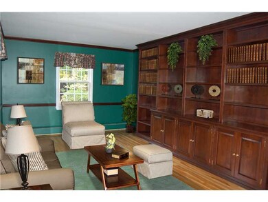 21 Branch Ln, Stamford, CT 06903 - photo 7