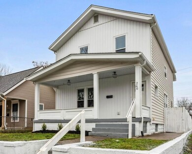 35-web-or-mls-240-n-oakley-ave