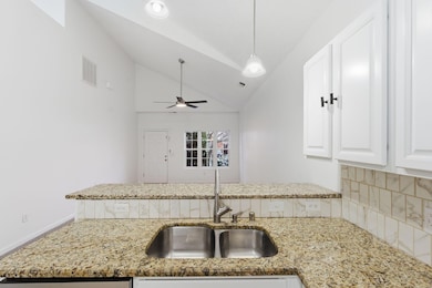 3048 Trailwood Ln, Lexington, KY 40511 - photo 5