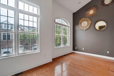 100 Abbie Ct unit C2, West New York, NJ 07093 - photo 3