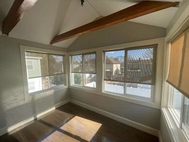19 Cherry St unit 2, Quincy, MA 02169 - photo 5