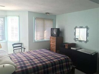 206 Tall Oaks Dr unit N, South Weymouth, MA 02190 - photo 7