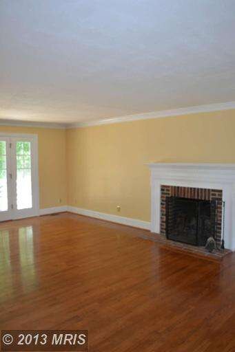 7101 Pebble Ln W, Spotsylvania, VA 22553 - photo 7