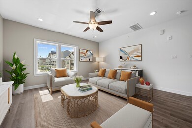 5262 Ella Blvd unit 408, Houston, TX 77018 - photo 5