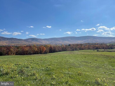 Lot 63G Buck Mountain Rd, Bentonville, VA 22610 - photo 7