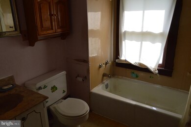 6803 Walke Rd, Friendship, MD 20758 - photo 6