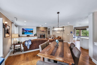 3411 S Best Rd, Veradale, WA 99037 - photo 6