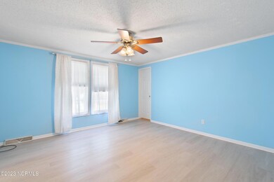 1036WaterviewLn - 6