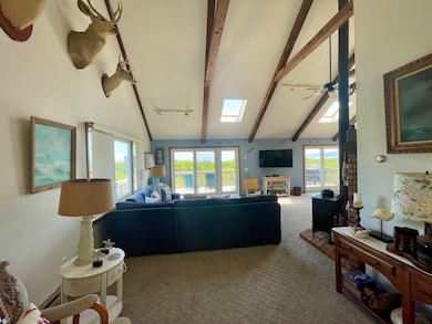 12 Lobsterville Rd, Aquinnah, MA 02535 - photo 6