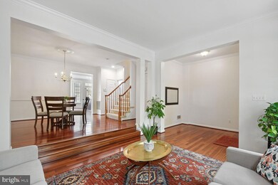 42470 Legacy Park Dr, Ashburn, VA 20148 - photo 6