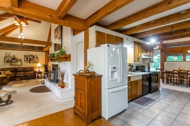 2865 Flint Ave, Harrisonburg, VA 22801 - photo 7