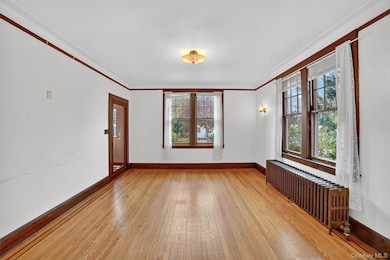 64 Elmore Ave, Croton On Hudson, NY 10520 - photo 4