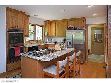 876 W River Run, Asheboro, NC 27205 - photo 7