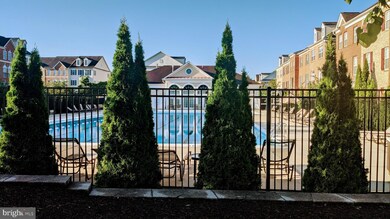 861 Hidden Marsh St, Gaithersburg, MD 20877 - photo 3