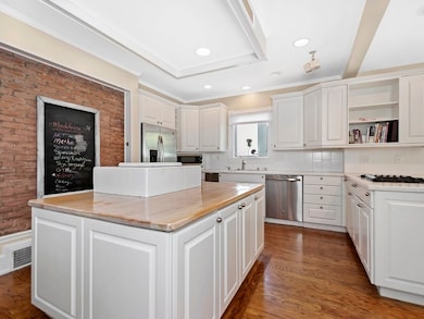 235 Main St, Waltham, MA 02453 - photo 5