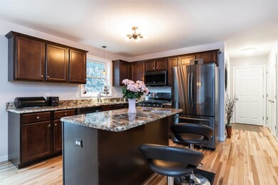 77 Millers Farm Dr, Rochester, NH 03868 - photo 5