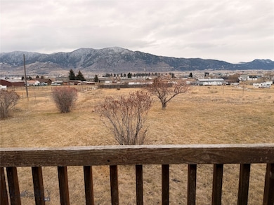4830 S Arizona St S, Butte, MT 59701 - photo 5