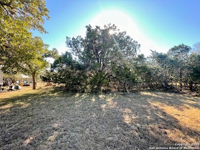 LOT 85 Private Road 1518, Bandera, TX 78003 - photo 5